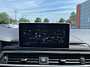 Thumbnail image of 2019 Audi S5 at EurobahnBmwMiniMercedesBenz of Greensboro, NC