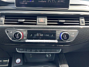Thumbnail image of 2019 Audi S5 at EurobahnBmwMiniMercedesBenz of Greensboro, NC