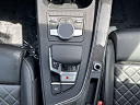 Thumbnail image of 2019 Audi S5 at EurobahnBmwMiniMercedesBenz of Greensboro, NC