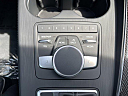 Thumbnail image of 2019 Audi S5 at EurobahnBmwMiniMercedesBenz of Greensboro, NC