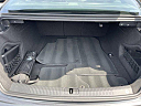 Thumbnail image of 2019 Audi S5 at EurobahnBmwMiniMercedesBenz of Greensboro, NC