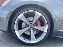 Thumbnail image of 2019 Audi S5 at EurobahnBmwMiniMercedesBenz of Greensboro, NC