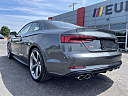 Thumbnail image of 2019 Audi S5 at EurobahnBmwMiniMercedesBenz of Greensboro, NC
