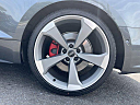 Thumbnail image of 2019 Audi S5 at EurobahnBmwMiniMercedesBenz of Greensboro, NC