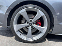 Thumbnail image of 2019 Audi S5 at EurobahnBmwMiniMercedesBenz of Greensboro, NC