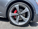 Thumbnail image of 2019 Audi S5 at EurobahnBmwMiniMercedesBenz of Greensboro, NC