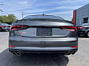 Thumbnail image of 2019 Audi S5 at EurobahnBmwMiniMercedesBenz of Greensboro, NC