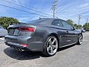 Thumbnail image of 2019 Audi S5 at EurobahnBmwMiniMercedesBenz of Greensboro, NC