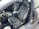 Thumbnail image of 2019 Audi S5 at EurobahnBmwMiniMercedesBenz of Greensboro, NC