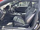 Thumbnail image of 2019 Audi S5 at EurobahnBmwMiniMercedesBenz of Greensboro, NC
