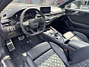 Thumbnail image of 2019 Audi S5 at EurobahnBmwMiniMercedesBenz of Greensboro, NC