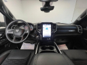 Thumbnail image of 2024 Ram 1500 at Extreme Dodge Chrysler Jeep Ram