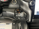 Thumbnail image of 2024 Ram 1500 at Extreme Dodge Chrysler Jeep Ram