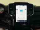 Thumbnail image of 2024 Ram 1500 at Extreme Dodge Chrysler Jeep Ram