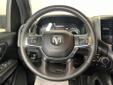 Thumbnail image of 2024 Ram 1500 at Extreme Dodge Chrysler Jeep Ram