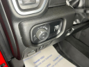 Thumbnail image of 2024 Ram 1500 at Extreme Dodge Chrysler Jeep Ram