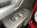 Thumbnail image of 2024 Ram 1500 at Extreme Dodge Chrysler Jeep Ram