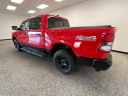 Thumbnail image of 2024 Ram 1500 at Extreme Dodge Chrysler Jeep Ram