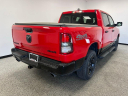 Thumbnail image of 2024 Ram 1500 at Extreme Dodge Chrysler Jeep Ram