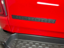 Thumbnail image of 2024 Ram 1500 at Extreme Dodge Chrysler Jeep Ram