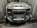 Thumbnail image of 2024 Ram 1500 at Extreme Dodge Chrysler Jeep Ram