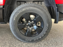 Thumbnail image of 2024 Ram 1500 at Extreme Dodge Chrysler Jeep Ram