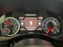 Thumbnail image of 2024 Ram 1500 at Extreme Dodge Chrysler Jeep Ram