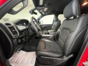 Thumbnail image of 2024 Ram 1500 at Extreme Dodge Chrysler Jeep Ram