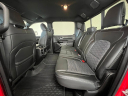 Thumbnail image of 2024 Ram 1500 at Extreme Dodge Chrysler Jeep Ram