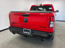 Thumbnail image of 2024 Ram 1500 at Extreme Dodge Chrysler Jeep Ram