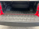 Thumbnail image of 2024 Ram 1500 at Extreme Dodge Chrysler Jeep Ram