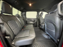 Thumbnail image of 2024 Ram 1500 at Extreme Dodge Chrysler Jeep Ram