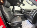 Thumbnail image of 2024 Ram 1500 at Extreme Dodge Chrysler Jeep Ram