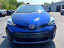 Thumbnail image of 2015 Toyota Prius v at Leavitt Auto & Truck