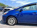 Thumbnail image of 2015 Toyota Prius v at Leavitt Auto & Truck