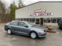 Thumbnail image of 2016 Volkswagen Jetta at North Berwick Auto Center