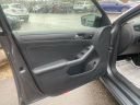 2016 Volkswagen Jetta 1.4T S at North Berwick Auto Center