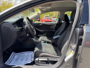 Thumbnail image of 2016 Volkswagen Jetta at North Berwick Auto Center