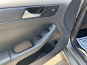 Thumbnail image of 2016 Volkswagen Jetta at North Berwick Auto Center