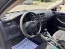 Thumbnail image of 2016 Volkswagen Jetta at North Berwick Auto Center