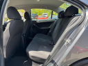 Thumbnail image of 2016 Volkswagen Jetta at North Berwick Auto Center