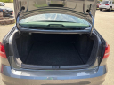 Thumbnail image of 2016 Volkswagen Jetta at North Berwick Auto Center
