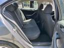 Thumbnail image of 2016 Volkswagen Jetta at North Berwick Auto Center
