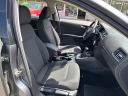 Thumbnail image of 2016 Volkswagen Jetta at North Berwick Auto Center