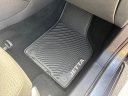 Thumbnail image of 2016 Volkswagen Jetta at North Berwick Auto Center