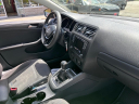 Thumbnail image of 2016 Volkswagen Jetta at North Berwick Auto Center