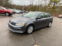 Thumbnail image of 2016 Volkswagen Jetta at North Berwick Auto Center