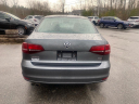 Thumbnail image of 2016 Volkswagen Jetta at North Berwick Auto Center