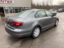 Thumbnail image of 2016 Volkswagen Jetta at North Berwick Auto Center