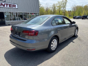 Thumbnail image of 2016 Volkswagen Jetta at North Berwick Auto Center